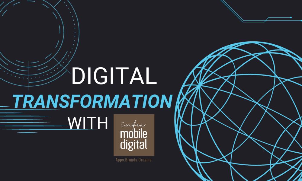 Transform Your Business with BSN Digital Grant MSME Madani RM100 refundable deposit