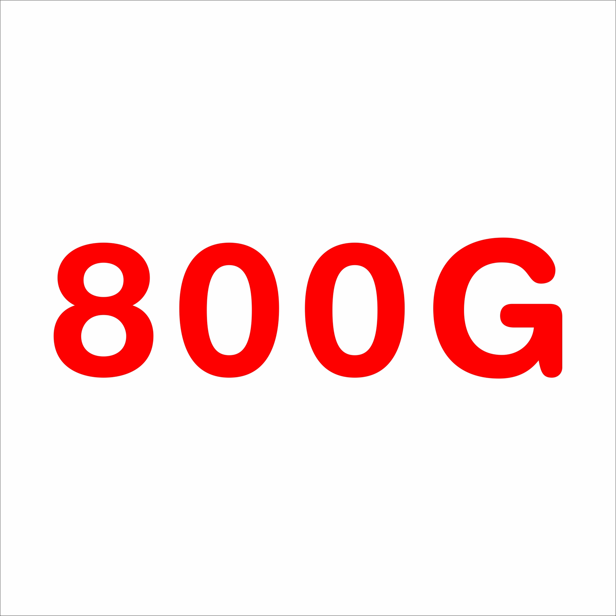 Big White Pomfret Fish 大白鲳鱼 Ikan Bawal Putih Besar 800g up