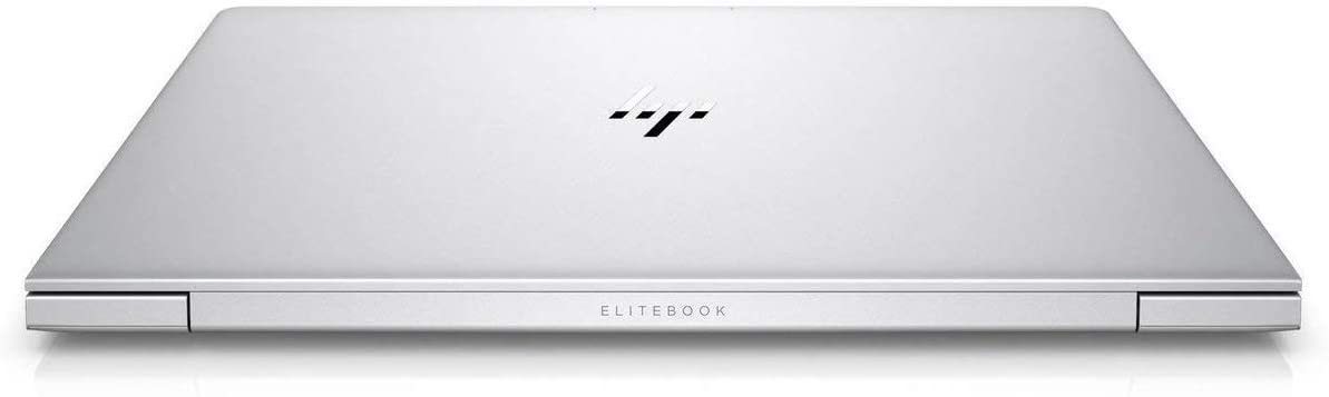 Notebook RETAKE HP Elitebook 840 G5 14" FHD Business Laptop, Intel Quad-Core i5-8th gen Processor limited stock