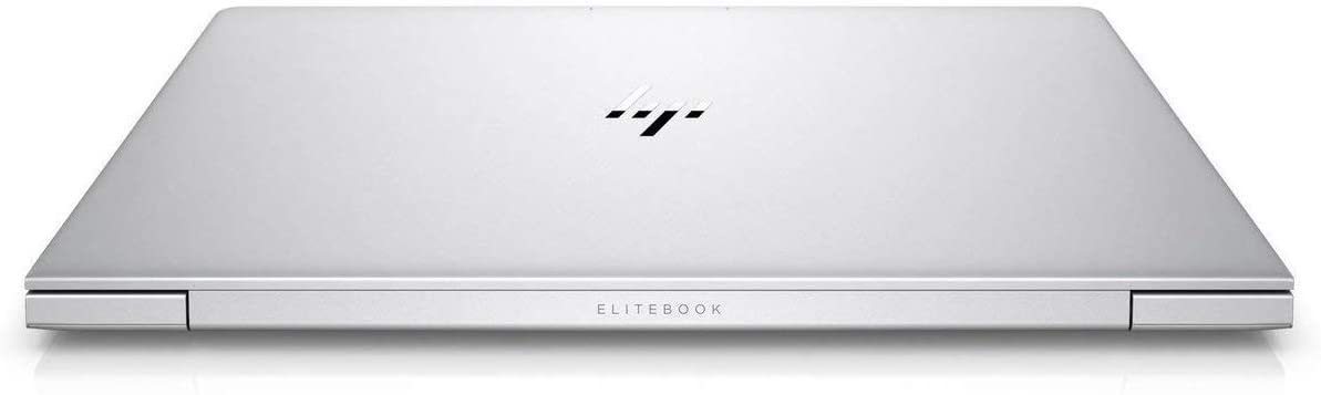 Notebook RETAKE HP Elitebook 840 G5 14" FHD Business Laptop, Intel Quad-Core i5-8th gen Processor limited stock