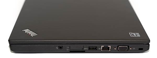[Copy]Notebook Lenovo T-Series 14 inch Laptops T450 i7 Notebook Laptop ThinkPad Retake Grade B