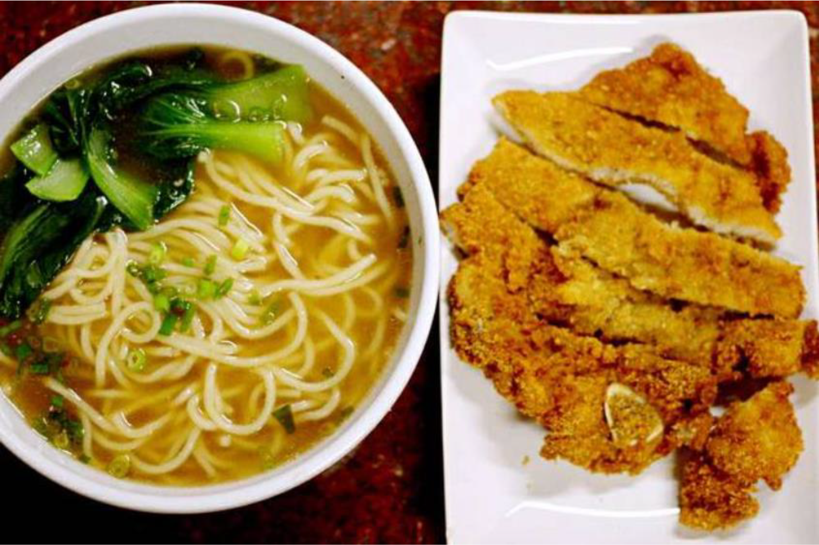 FROZEN MARINATED TW CHICKEN CHOP S SIZE (AYAM GUNTING) *BONELESS 台式腌鸡扒(无骨)
