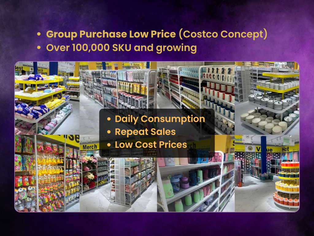 传统电商已死！转型团购电商！3小时分享团购赚钱全套方案！