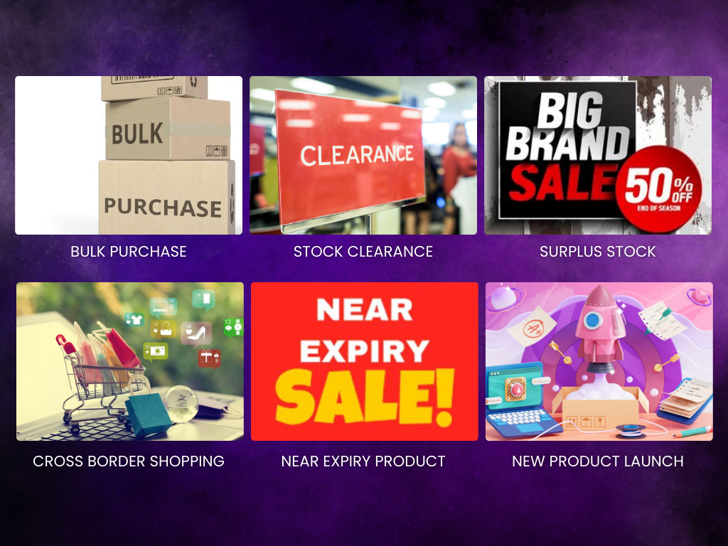 传统电商已死！转型团购电商！3小时分享团购赚钱全套方案！