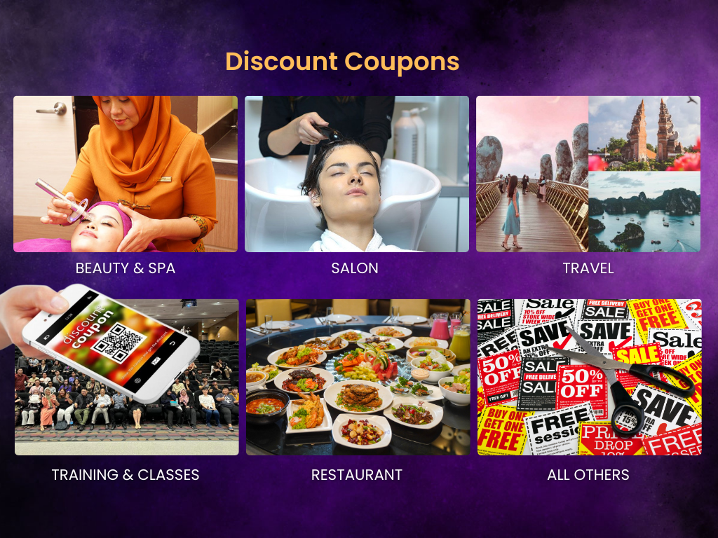 传统电商已死！转型团购电商！3小时分享团购赚钱全套方案！