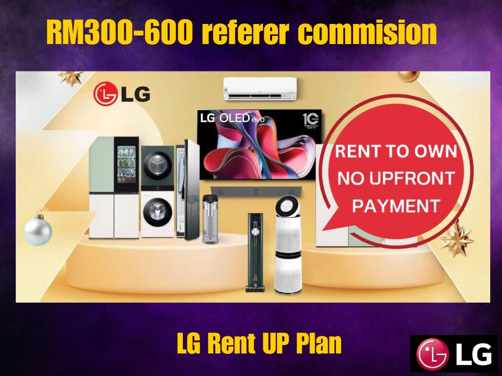 传统电商已死！转型团购电商！3小时分享团购赚钱全套方案！