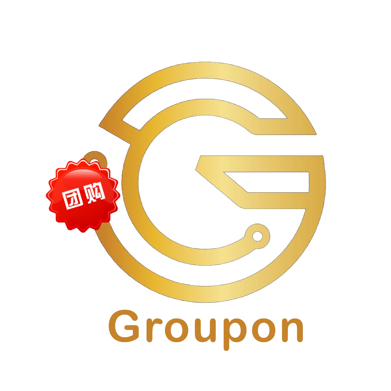 Groupon