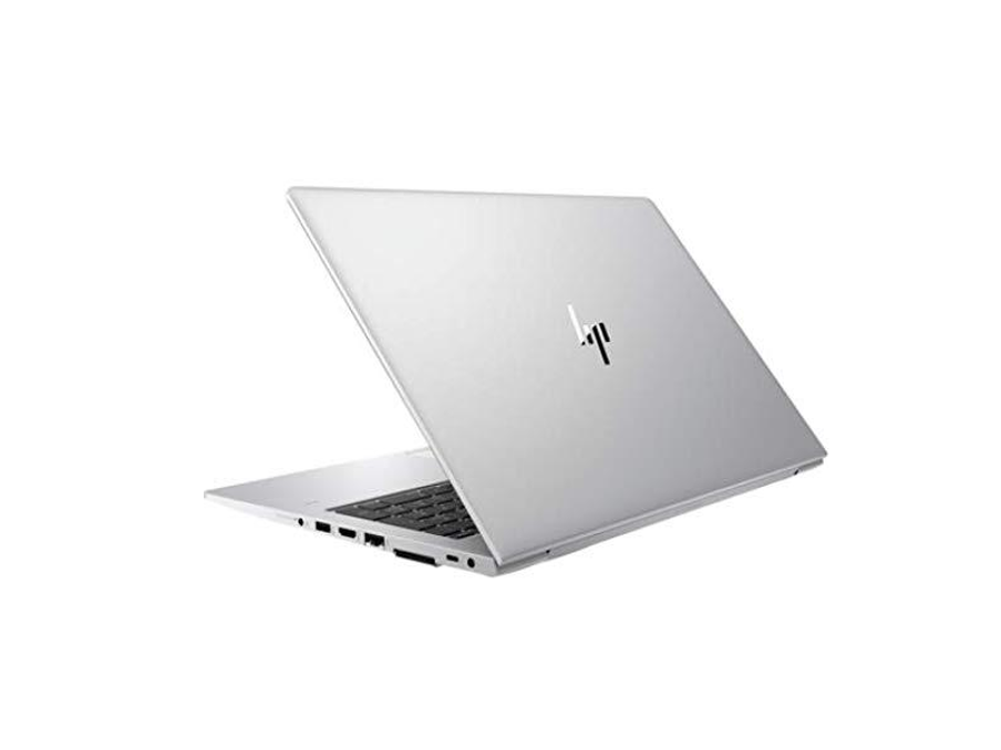 Notebook RETAKE HP Elitebook 840 G5 14" FHD Business Laptop, Intel Quad-Core i5-8th gen Processor limited stock