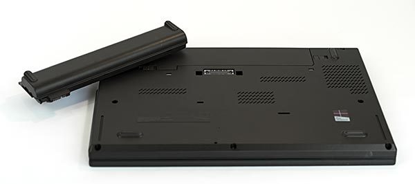 Notebook Lenovo T-Series 14 inch Laptops T450S i7 Notebook Laptop ThinkPad Retake Grade B