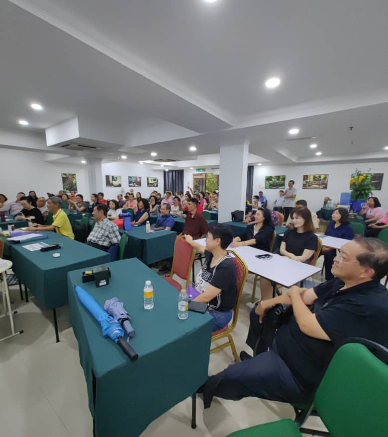 传统电商已死！转型团购电商！3小时分享团购赚钱全套方案！