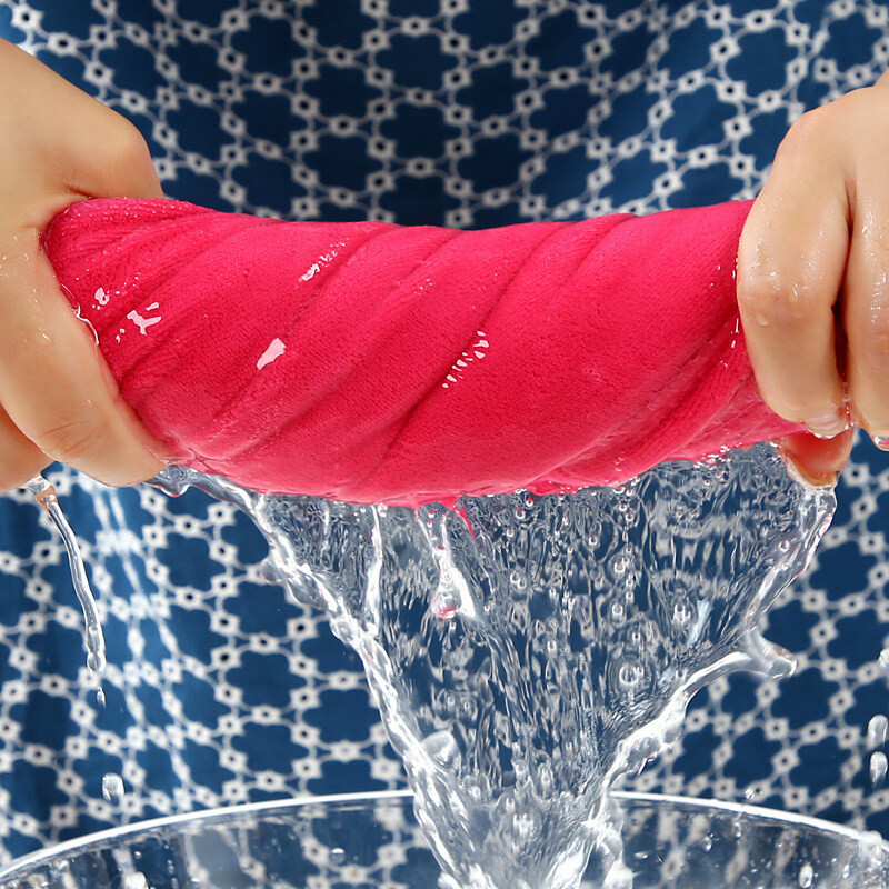 GVI Hot Picks tisue murah Bath Towel Tuala Mandi Dewasa Extra Besar Microfiber Janji Serap Air !! 70*140cm micocosui Abs