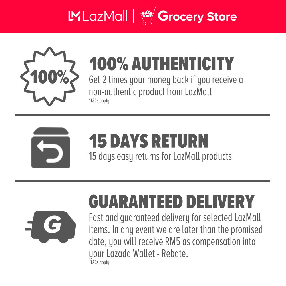 Dettol Shower Gel/Antibacterial Body Wash 850ml Value Refill Pouch (Re-energise)