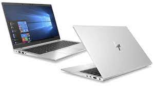Notebook RETAKE HP Elitebook 840 G5 14" FHD Business Laptop, Intel Quad-Core i5-8th gen Processor limited stock