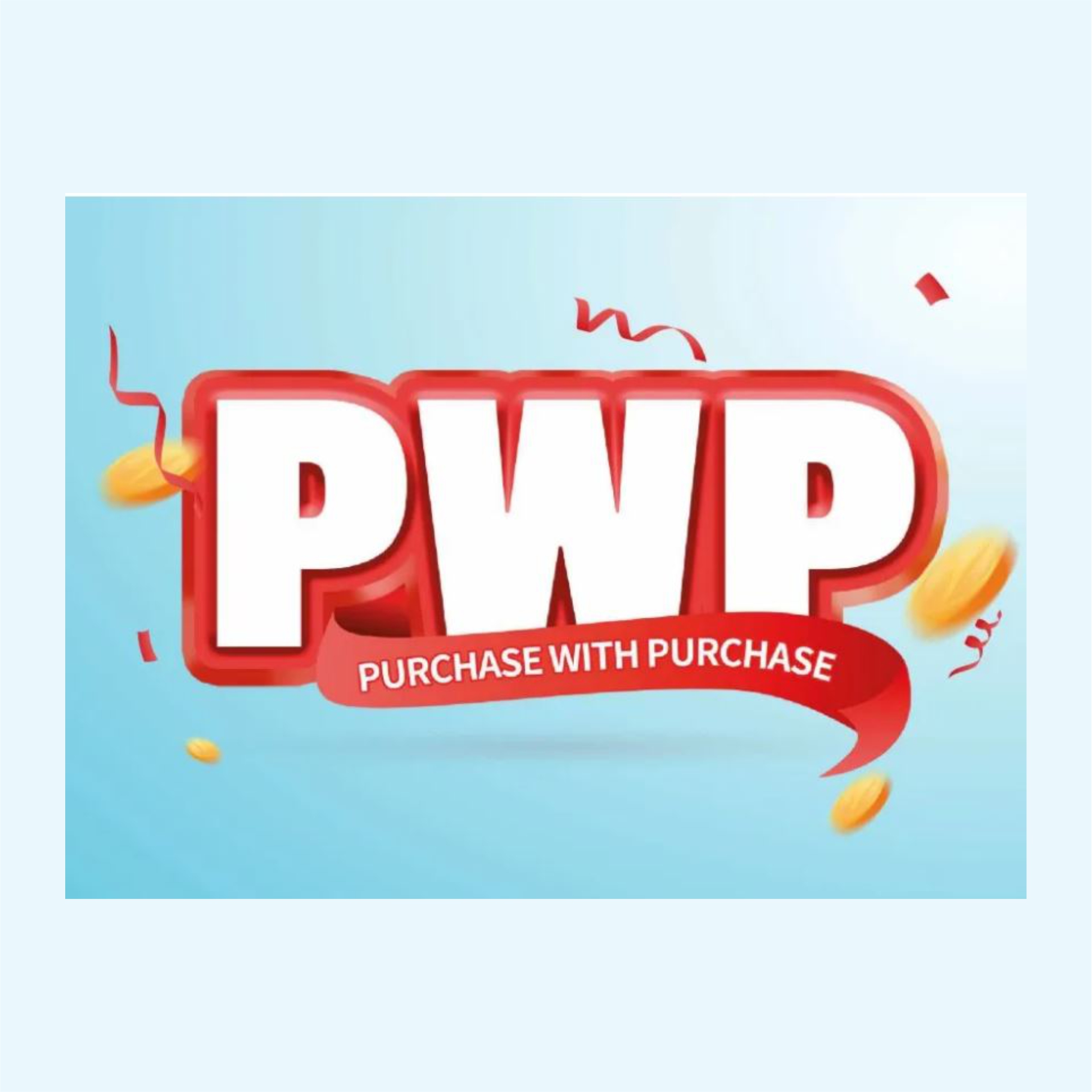 PWP