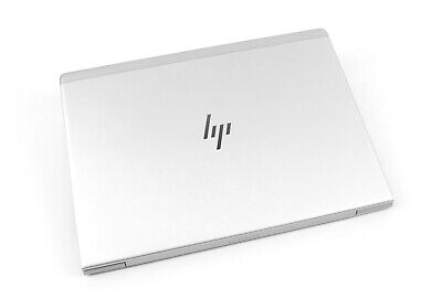 Notebook RETAKE HP Elitebook 840 G5 14" FHD Business Laptop, Intel Quad-Core i5-8th gen Processor limited stock
