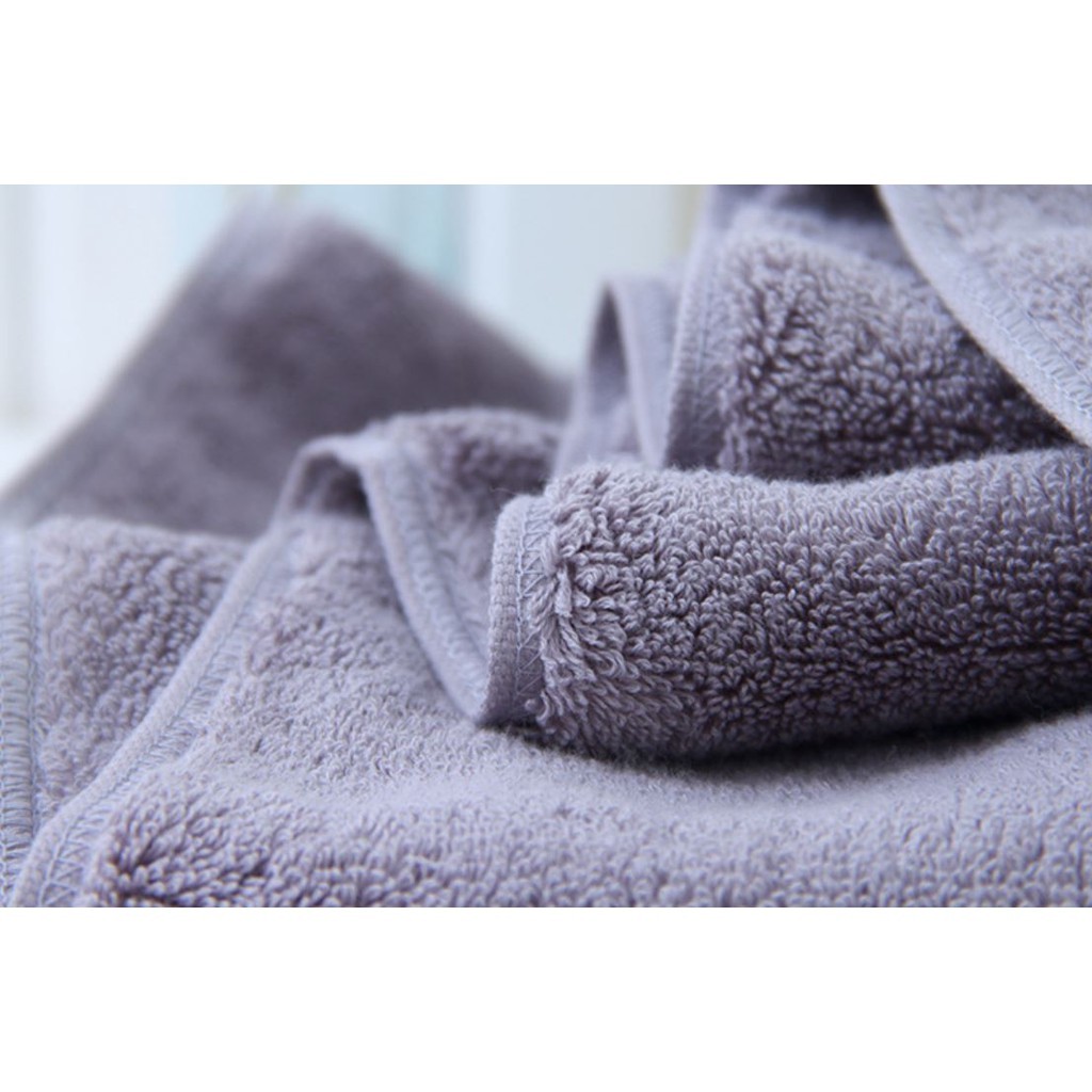 Hot stuff Hotel Quality Towel / Tuala 100% Cotton / Tuala Hotel / Tuala Murah / Tuala Cotto