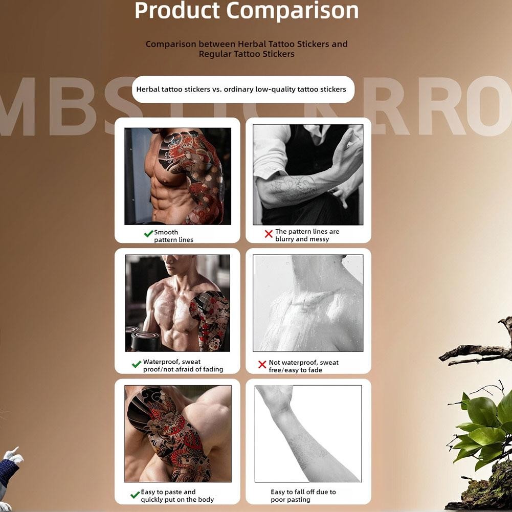 Kaiser tattoo (Complete) : r/BlueLock, image size:1001x1001