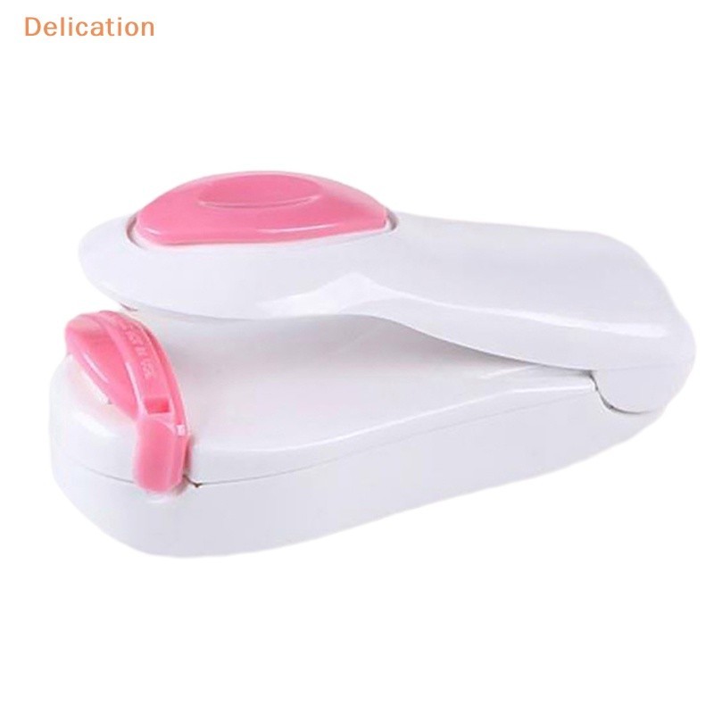 [Code CLS2404A reduces 30k per 150k] Kitchen mini portable food bag mouth welding machine