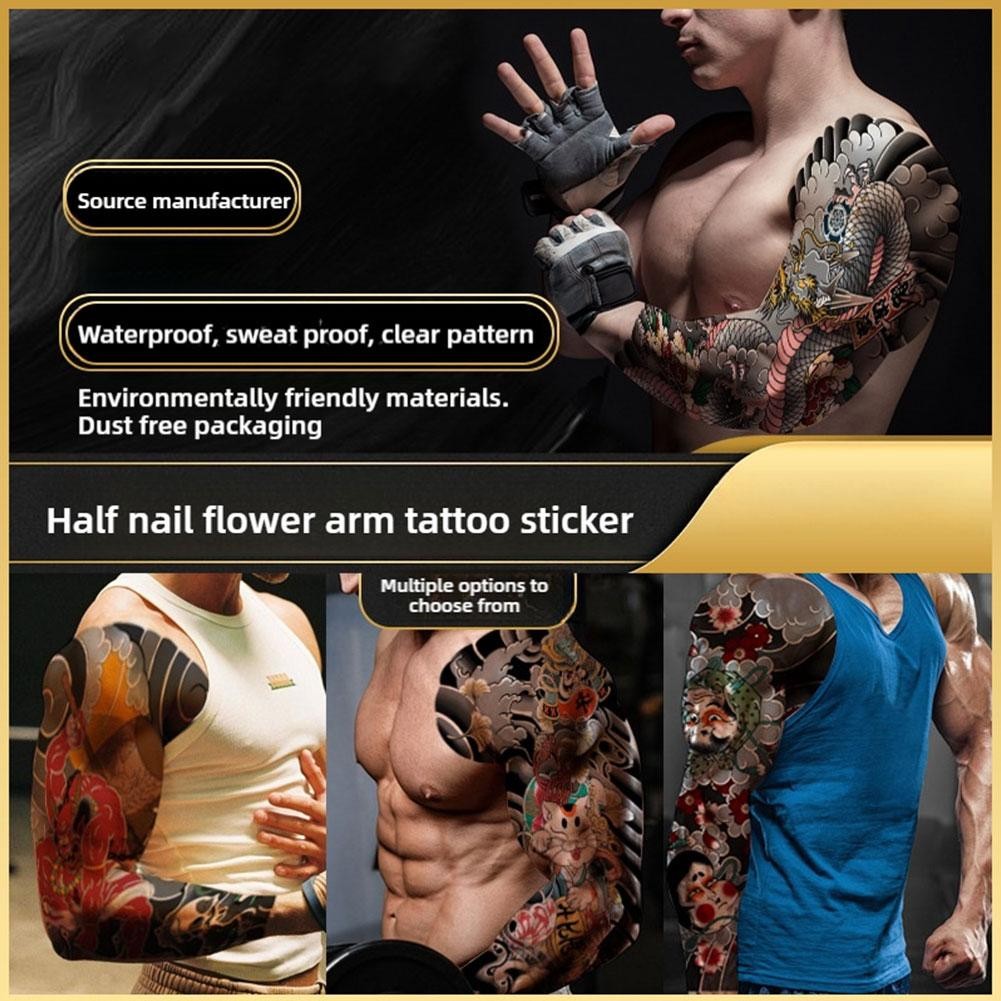 The Meaning behind Modern Day Rap's Most Iconic Face Tattoos • Tattoodo, image size:1001x1001