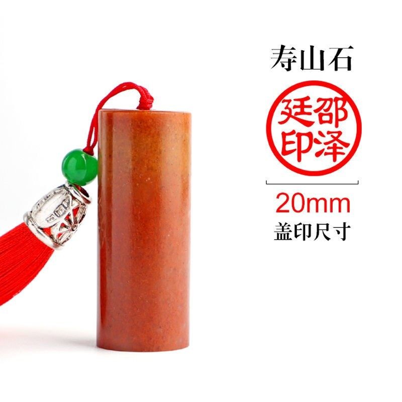 sg-11134201-7reoh-