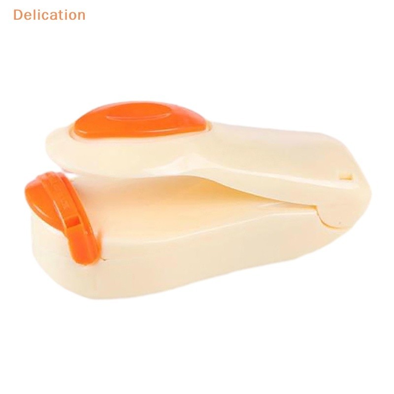 [Code CLS2404A reduces 30k per 150k] Kitchen mini portable food bag mouth welding machine