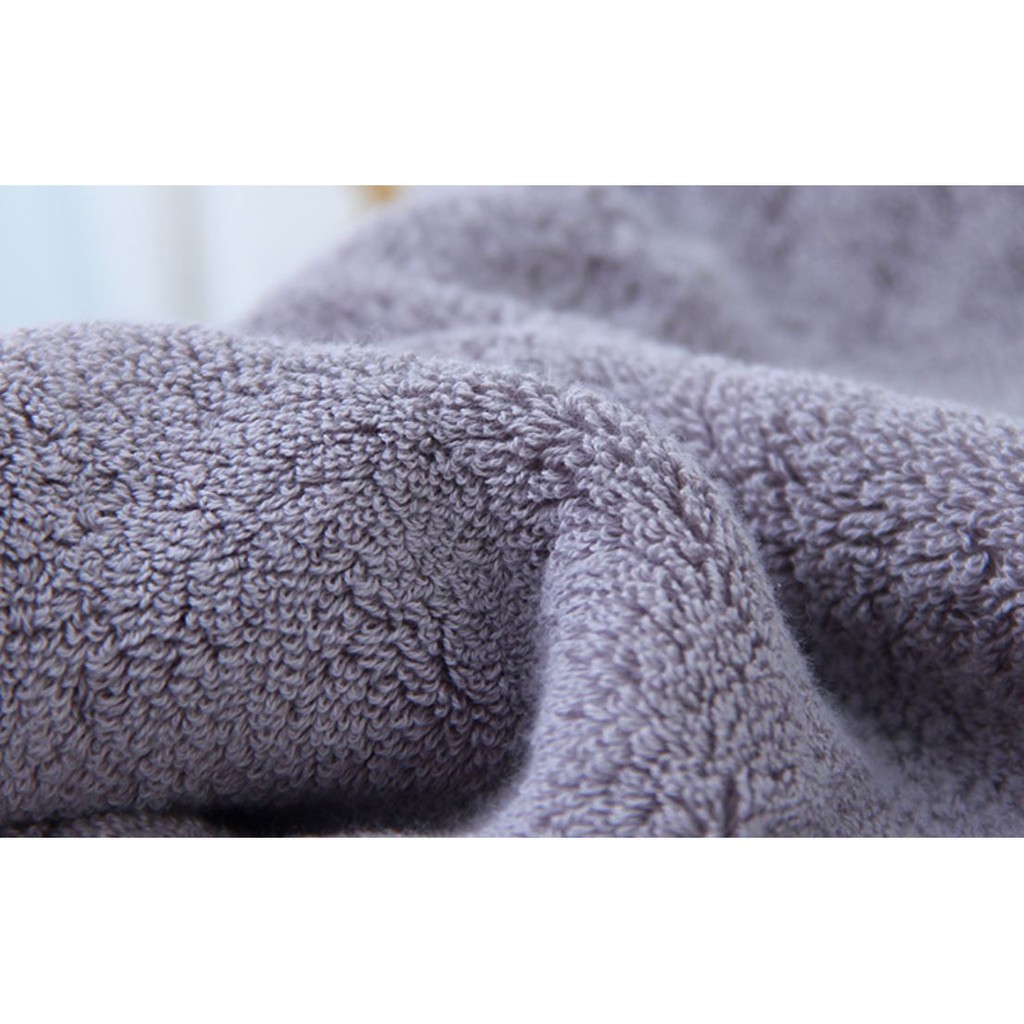 Hot stuff Hotel Quality Towel / Tuala 100% Cotton / Tuala Hotel / Tuala Murah / Tuala Cotto