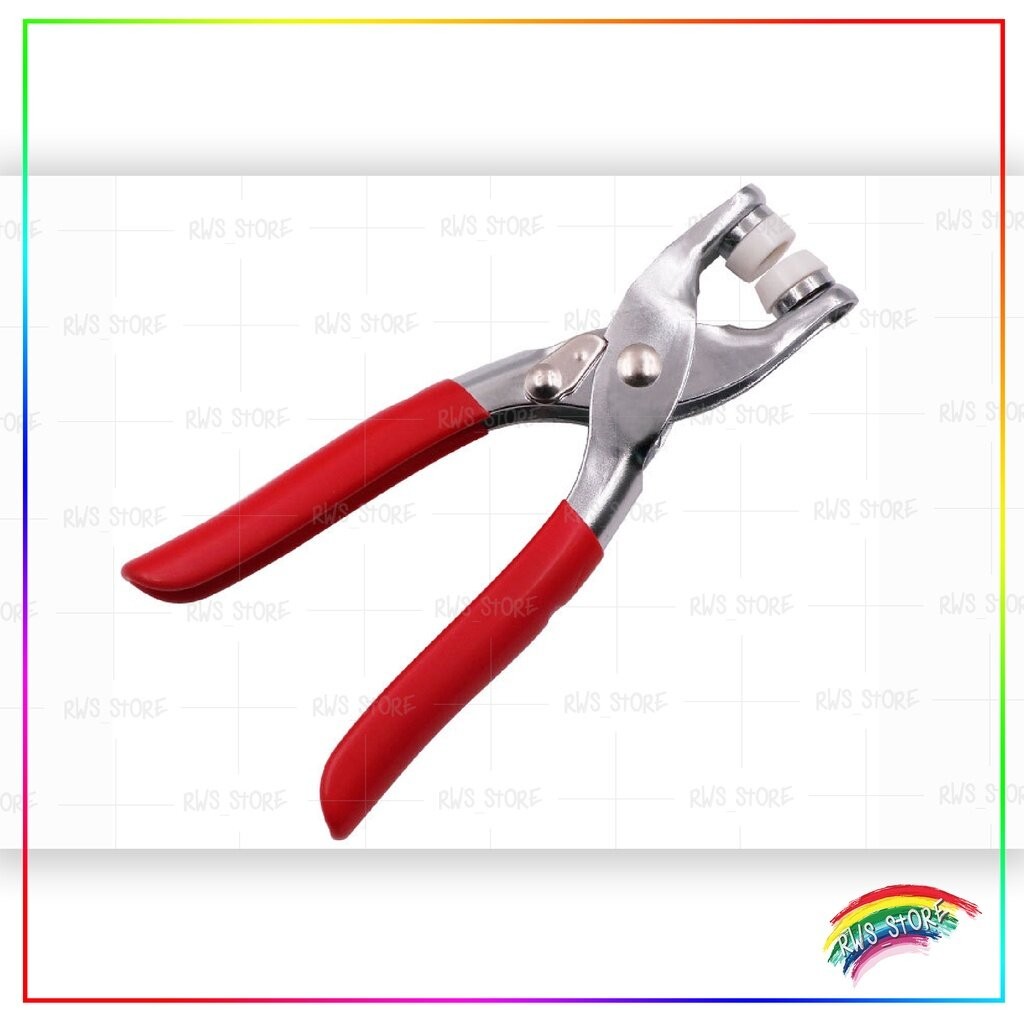 Ebm 不锈钢肉钳295mm, image size:1024x1024