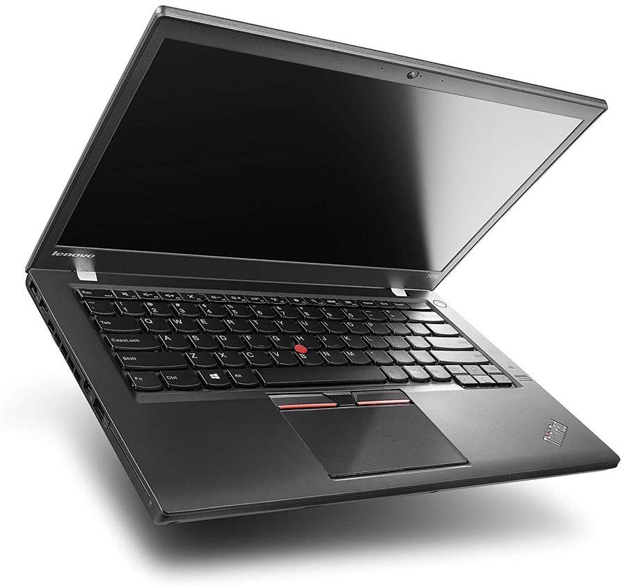 Notebook Lenovo T-Series 14 inch Laptops T450 i5 Notebook Laptop ThinkPad Retake Grade B