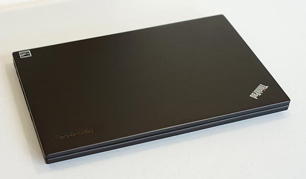 Notebook Lenovo T-Series 14 inch Laptops T440 i5 Notebook Laptop ThinkPad Retake