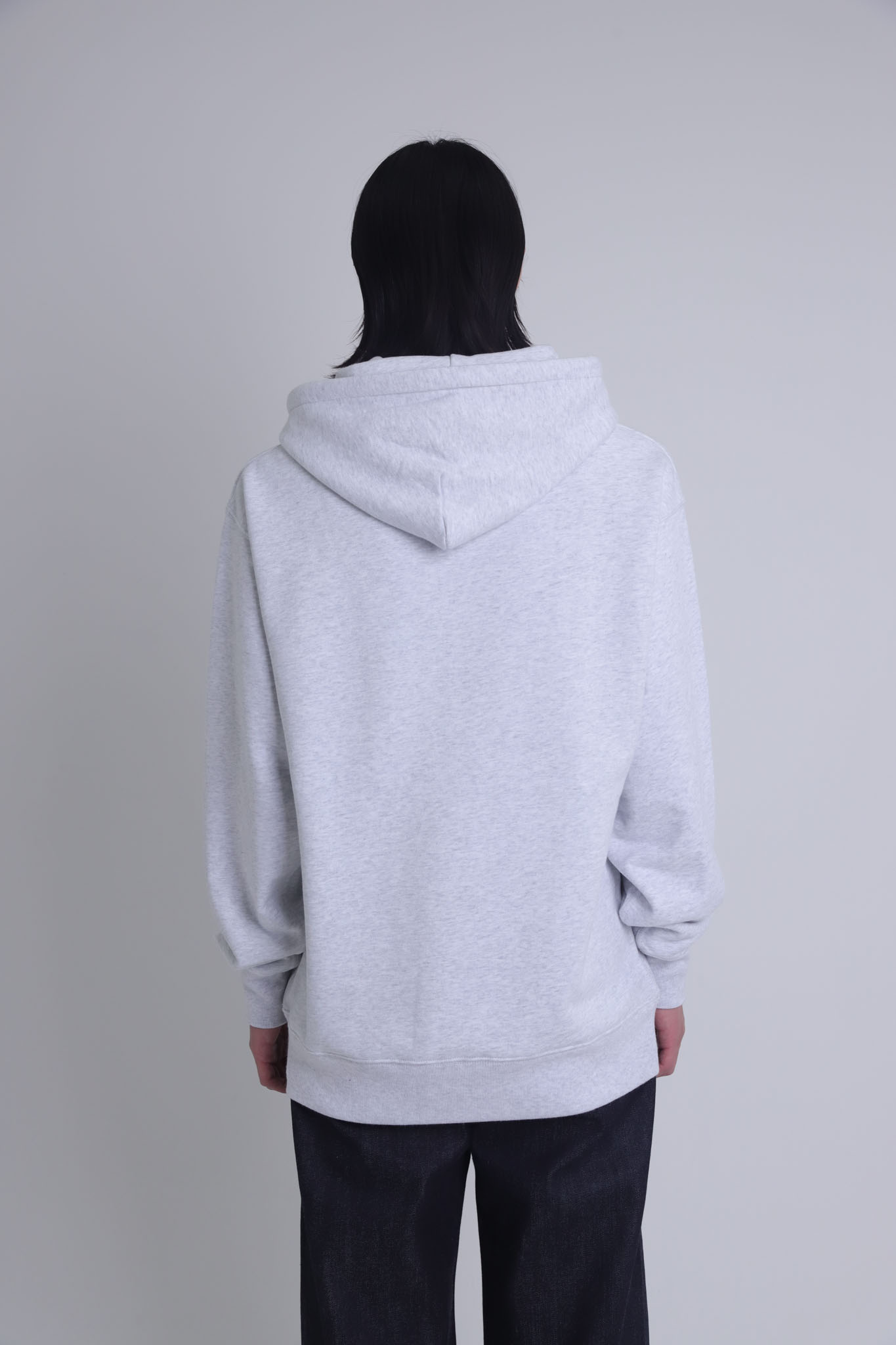 TOMODACHI hoodie