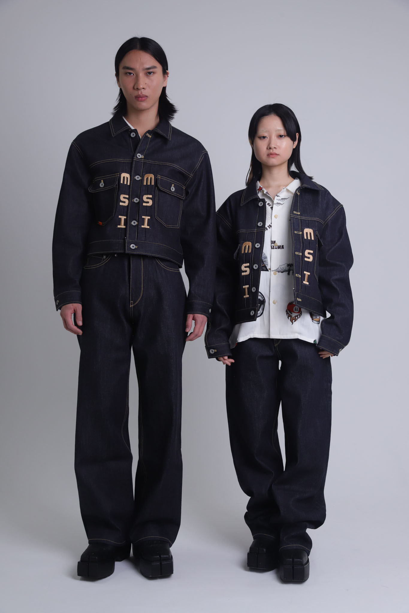 Nao'ymt wit' 1st Season 帯付き Nao'ymt wit' 1st Season 帯付き Amazon.co.jp: Nao'ymt wit