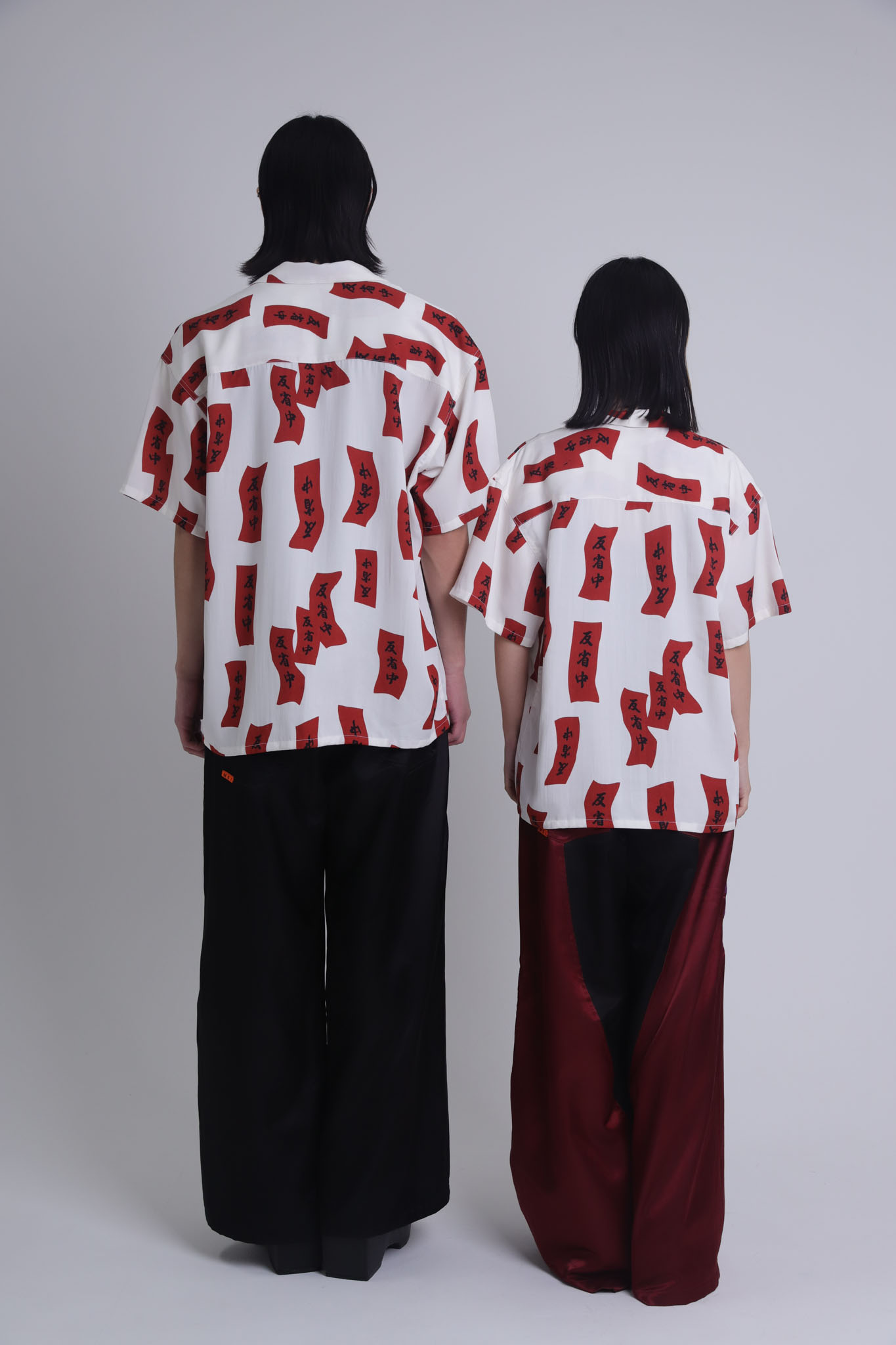 REFLECT Short Sleeve