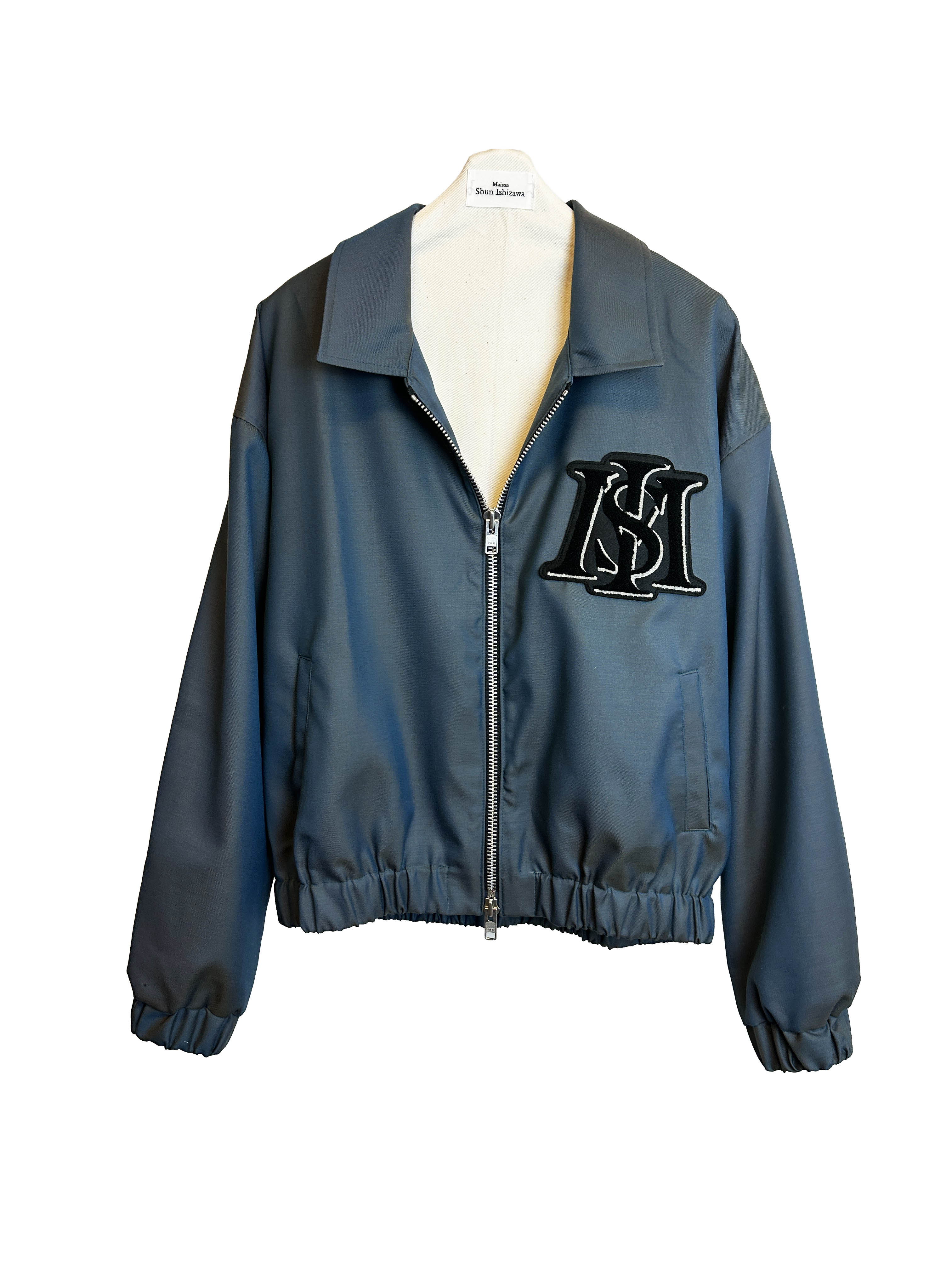 MSI BLOUSON