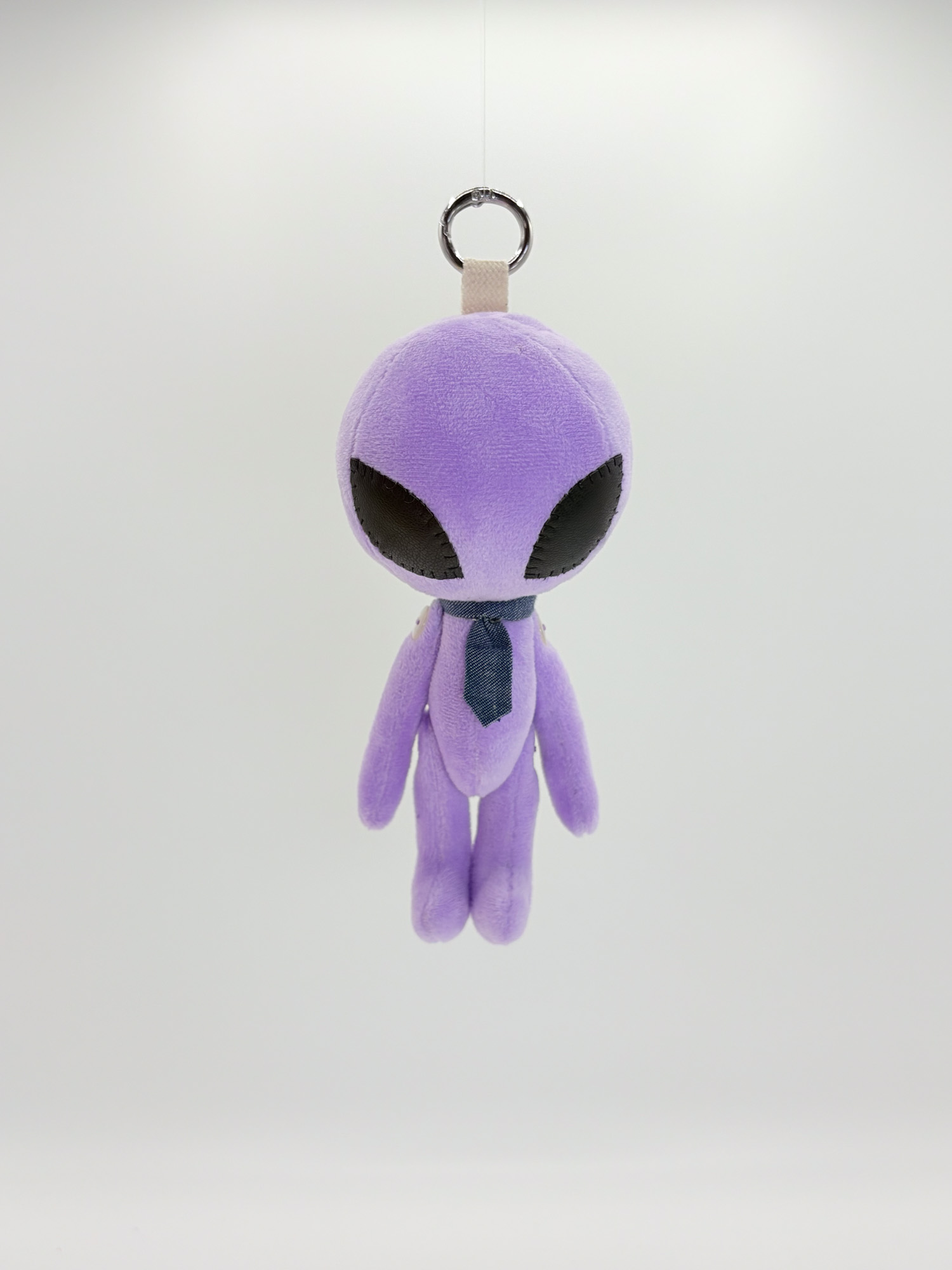 ALIEN PLUSHIE 【Type 1】