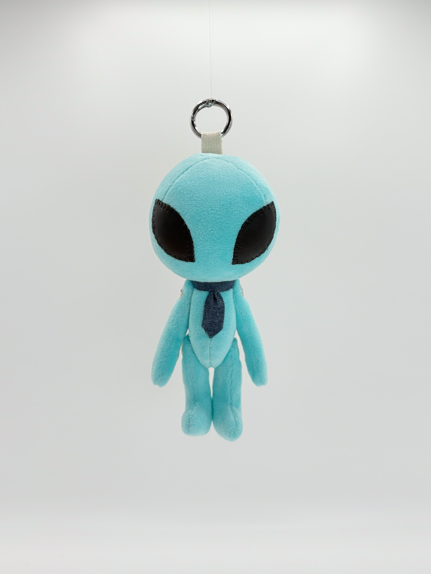 ALIEN PLUSHIE 【Type 1】