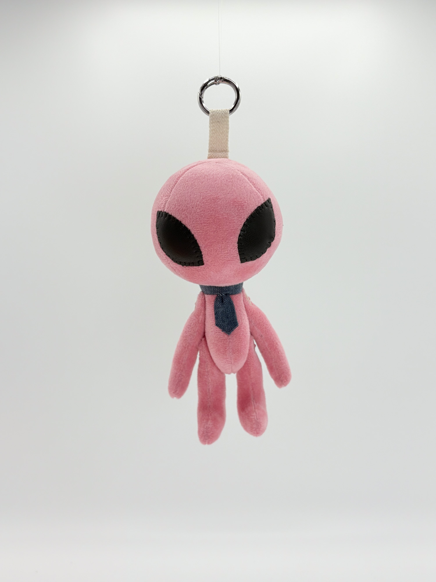 ALIEN PLUSHIE 【Type 1】
