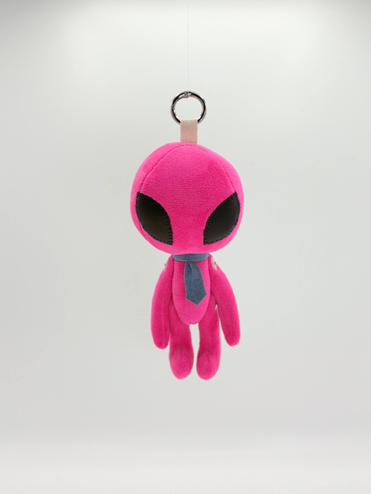 ALIEN PLUSHIE 【Type 1】