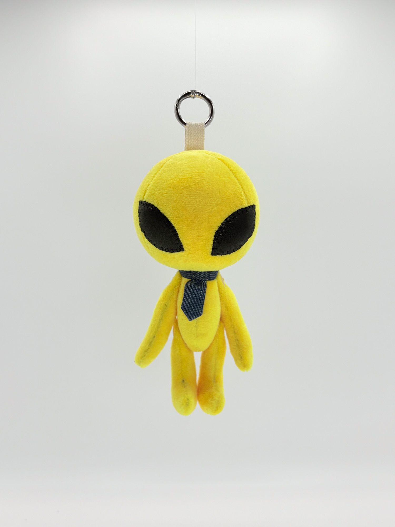 ALIEN PLUSHIE 【Type 1】