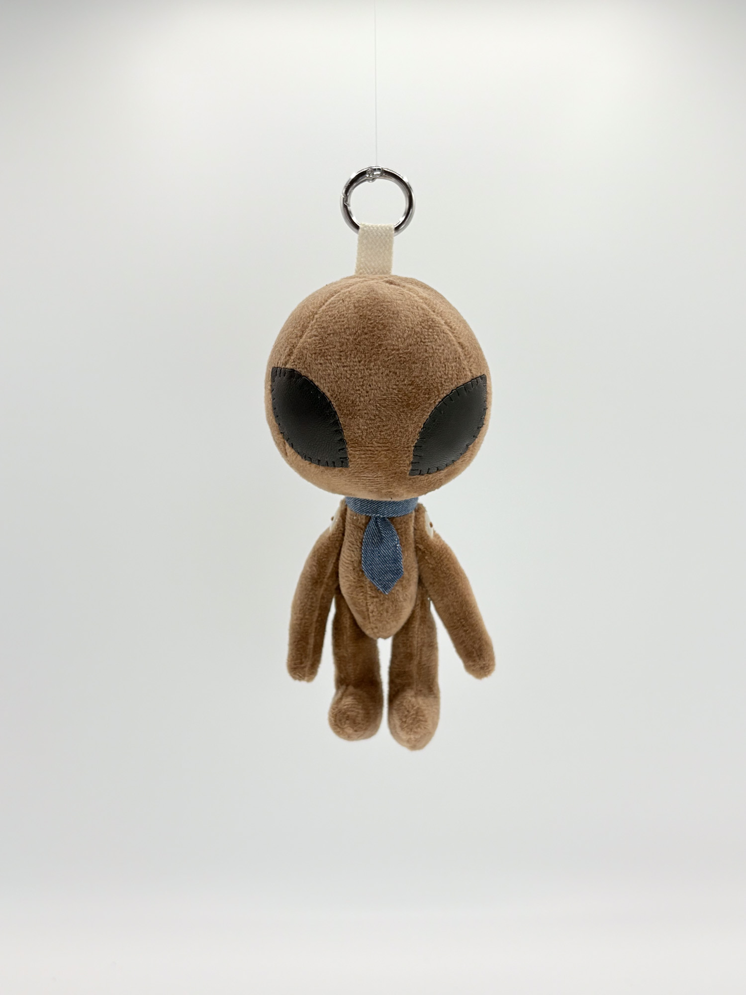 ALIEN PLUSHIE 【Type 1】