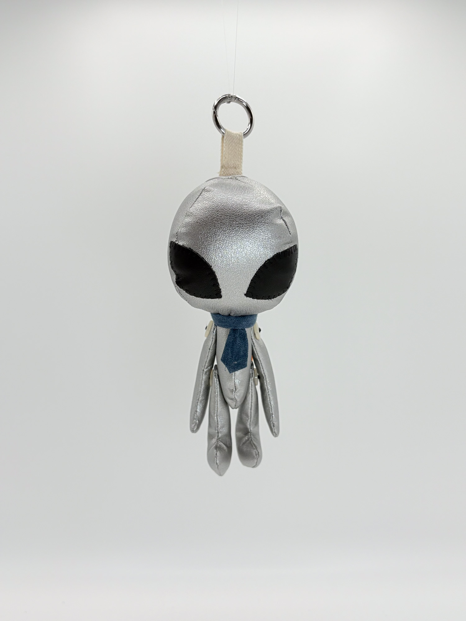 ALIEN PLUSHIE 【Type 1】