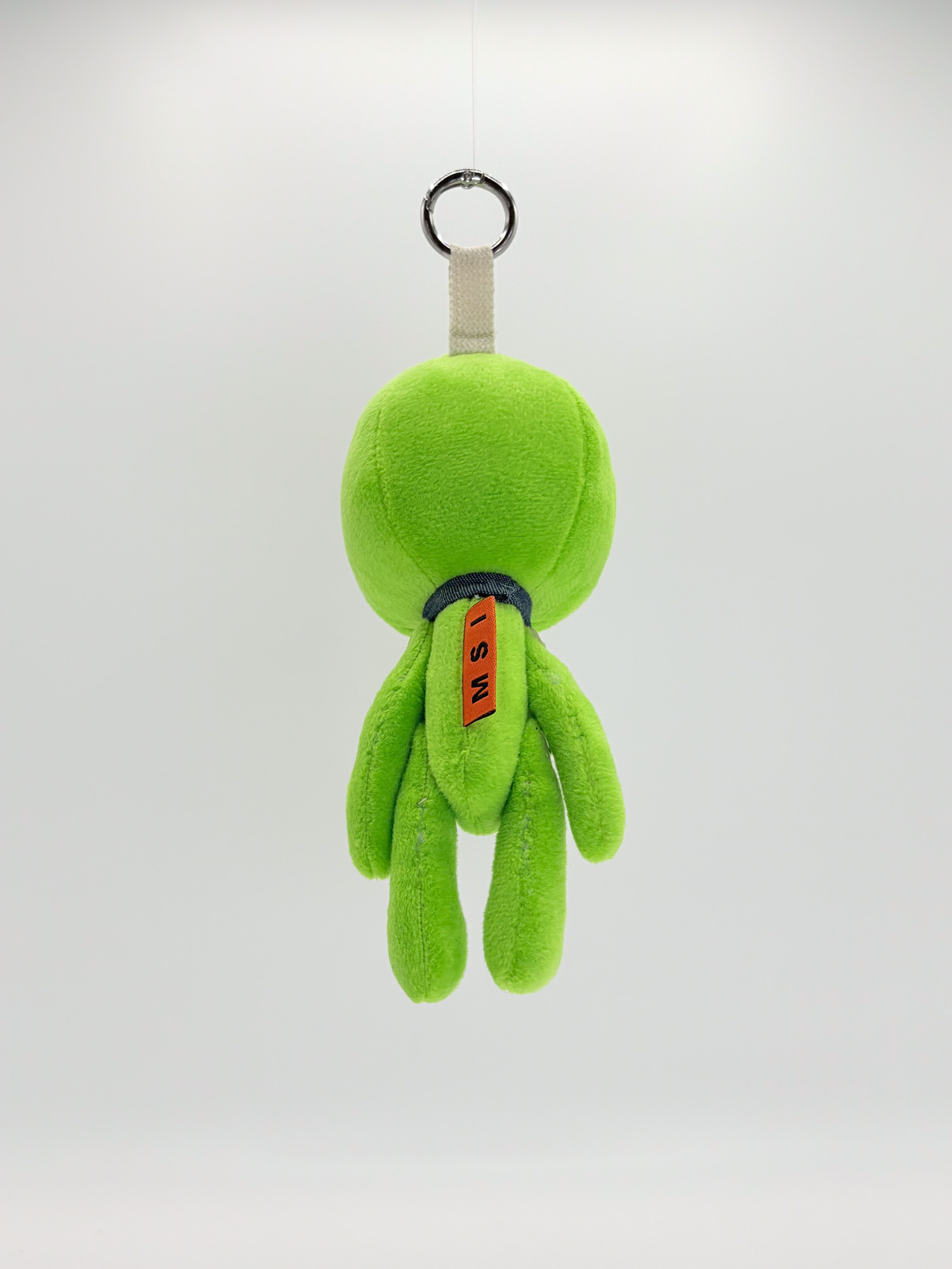 ALIEN PLUSHIE 【Type 1】