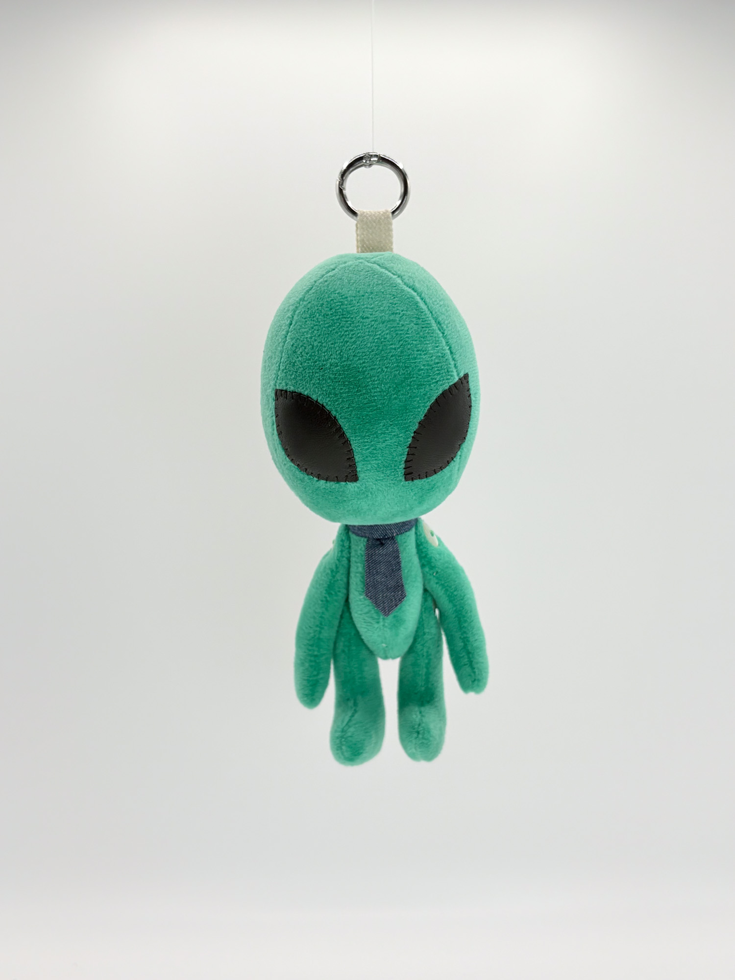 ALIEN PLUSHIE 【Type 2】