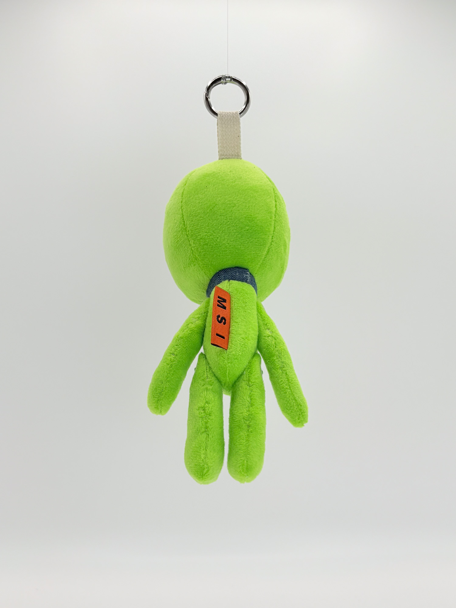 ALIEN PLUSHIE 【Type 2】