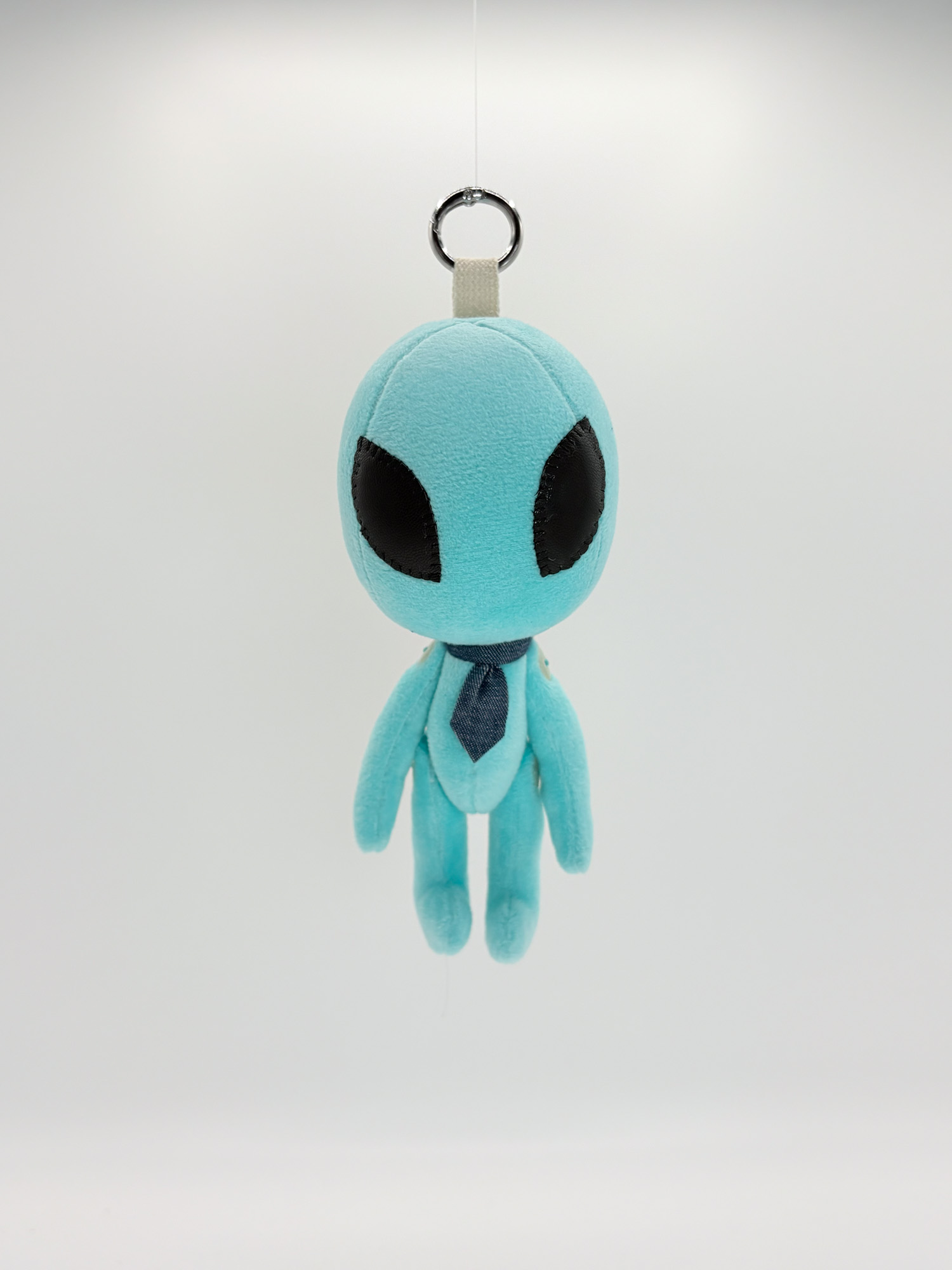 ALIEN PLUSHIE 【Type 2】