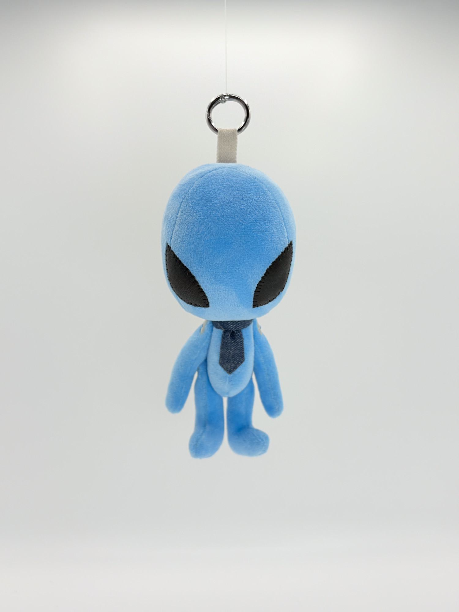 ALIEN PLUSHIE 【Type 2】