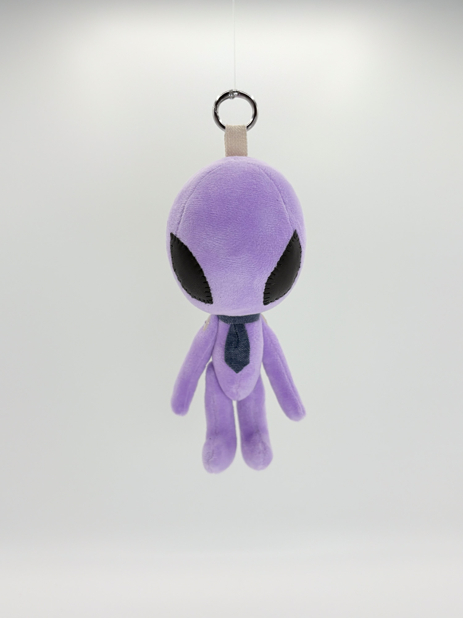 ALIEN PLUSHIE 【Type 2】