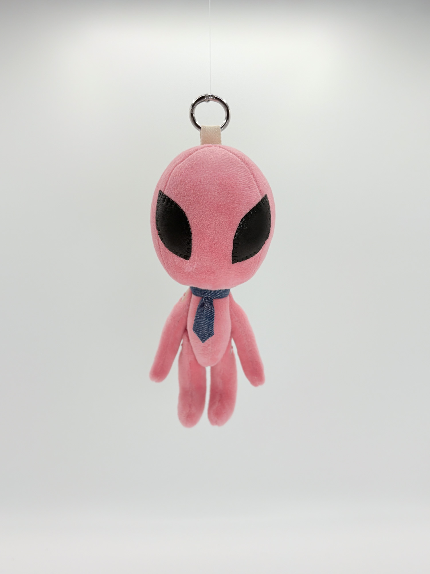 ALIEN PLUSHIE 【Type 2】