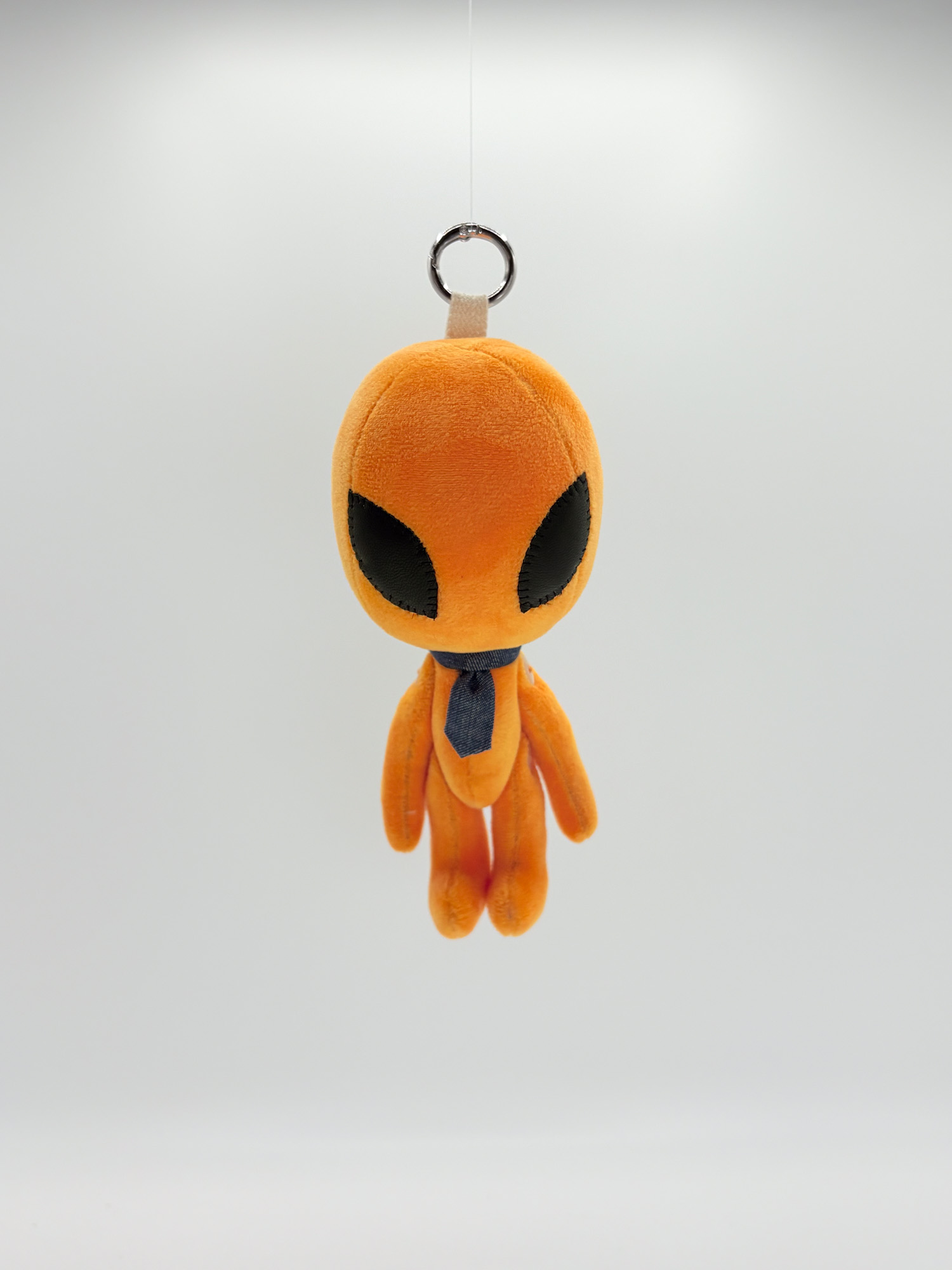ALIEN PLUSHIE 【Type 2】