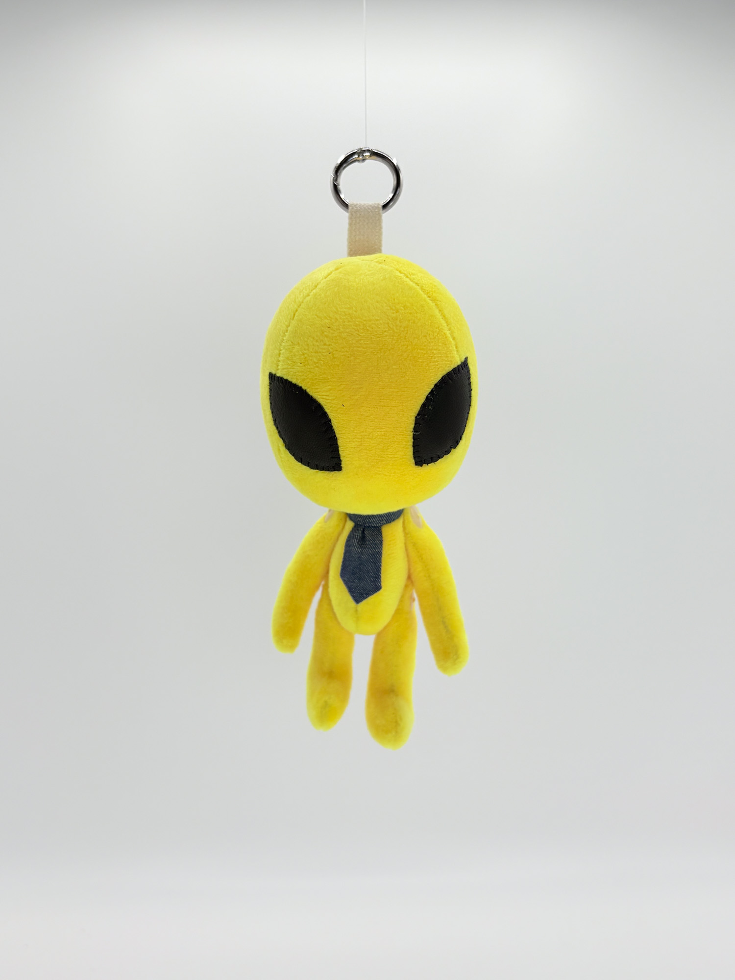 ALIEN PLUSHIE 【Type 2】