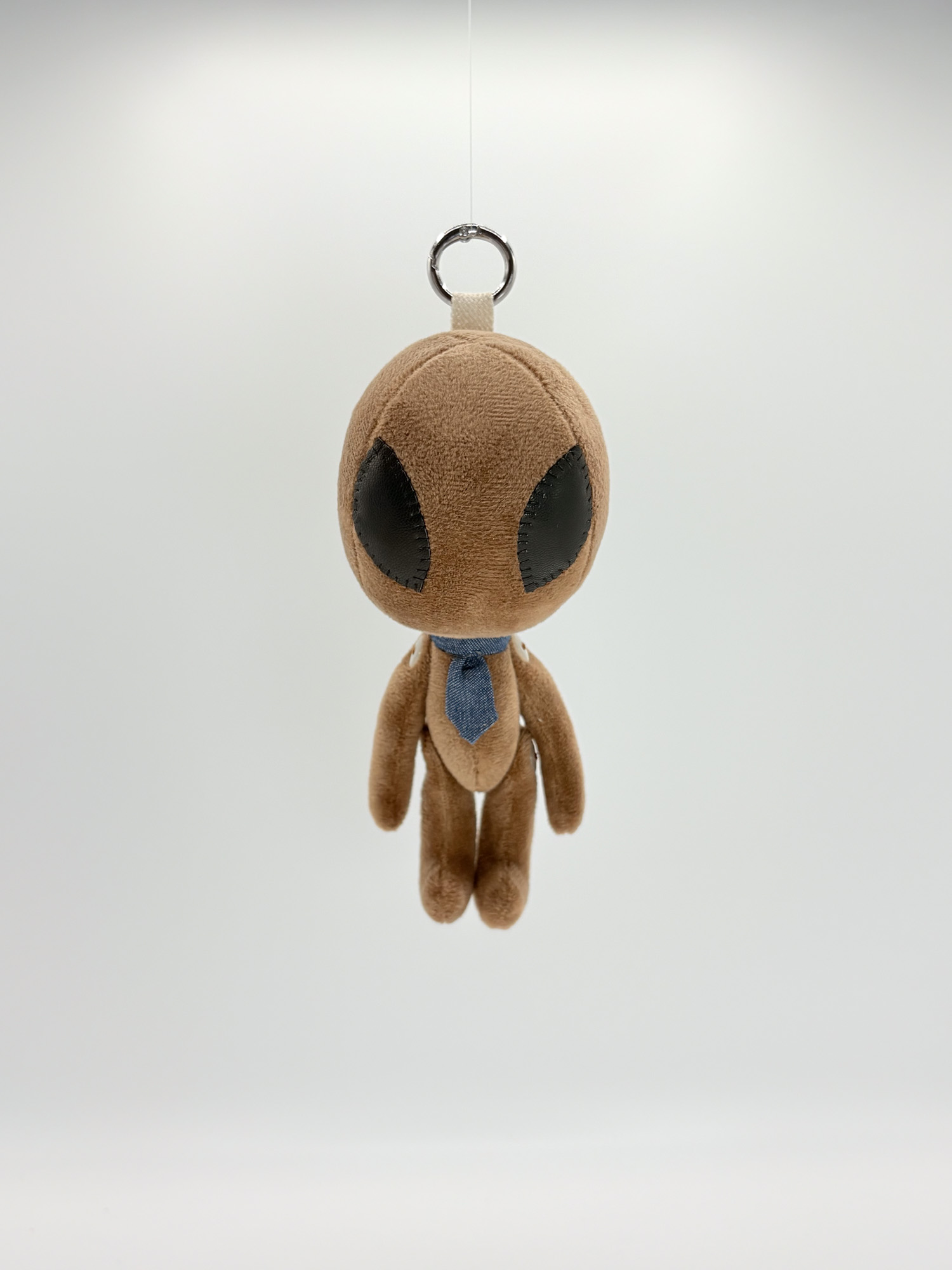ALIEN PLUSHIE 【Type 2】
